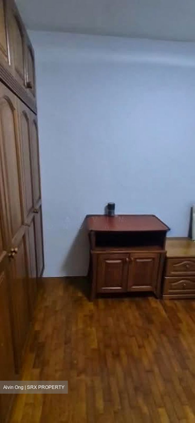 Blk 157 Siglap East (Bedok), HDB 4 Rooms #582962941